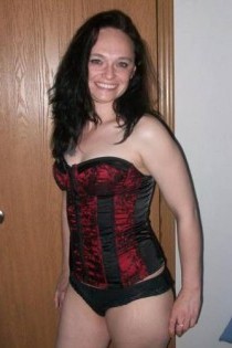 , 20  female escort, dallas